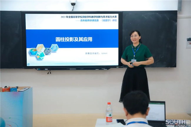 Ì«Ñô¼¯ÍÅtyc4633