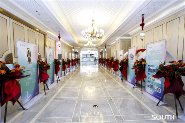 ̫������tyc4633