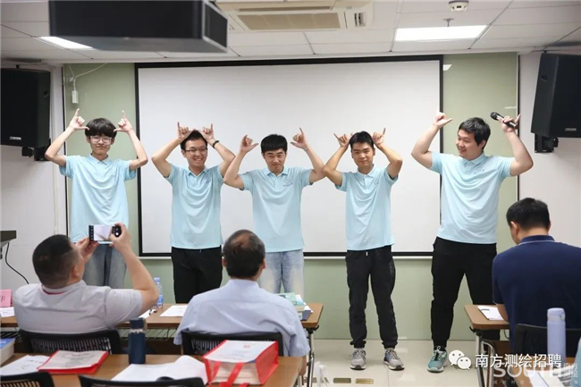 ̫������tyc4633