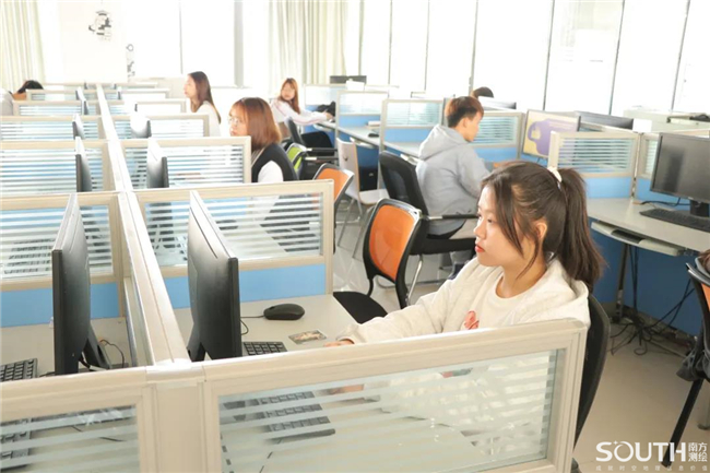 ̫������tyc4633