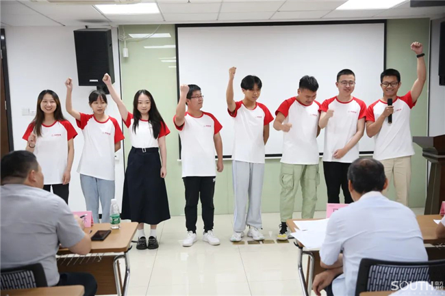 Ì«Ñô¼¯ÍÅtyc4633