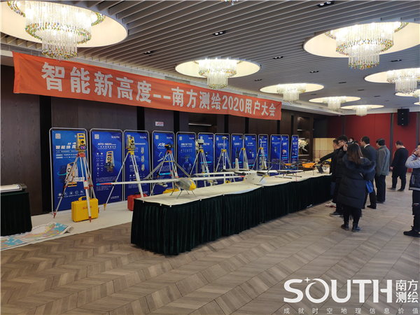 ̫������tyc4633