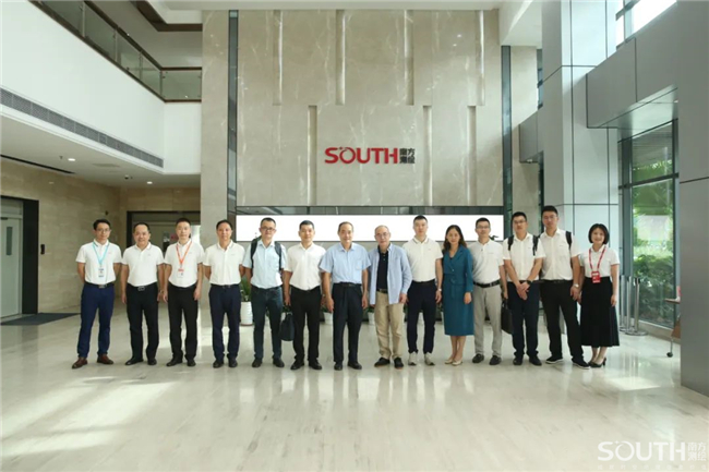 ̫������tyc4633