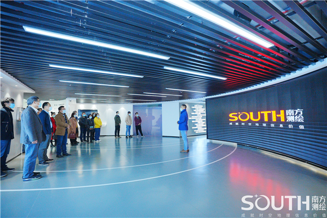 ̫������tyc4633