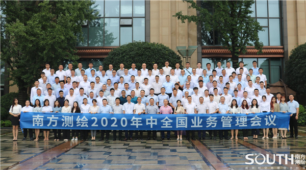 ̫������tyc4633