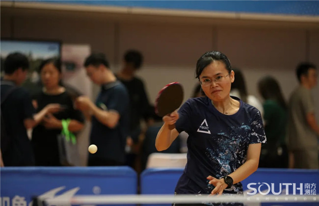 ̫������tyc4633