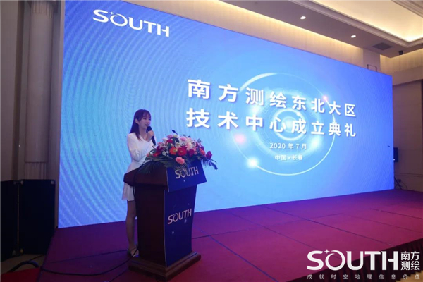 ̫������tyc4633