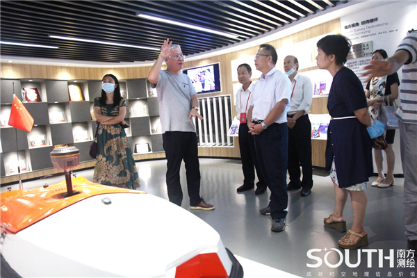 ̫������tyc4633