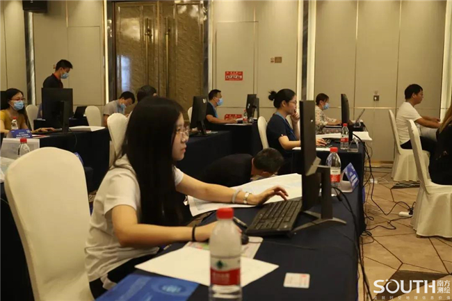 ̫������tyc4633