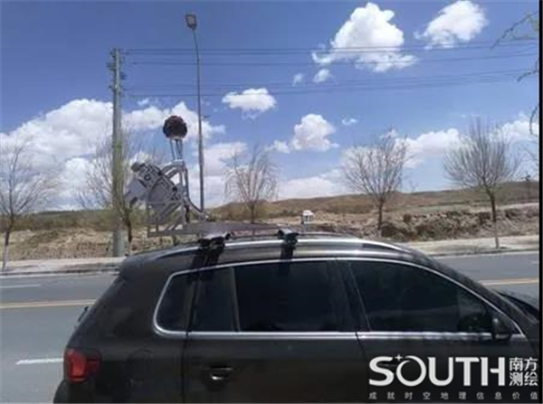 ̫������tyc4633