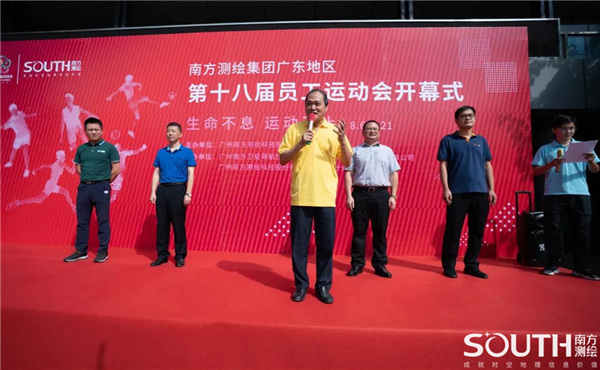 Ì«Ñô¼¯ÍÅtyc4633