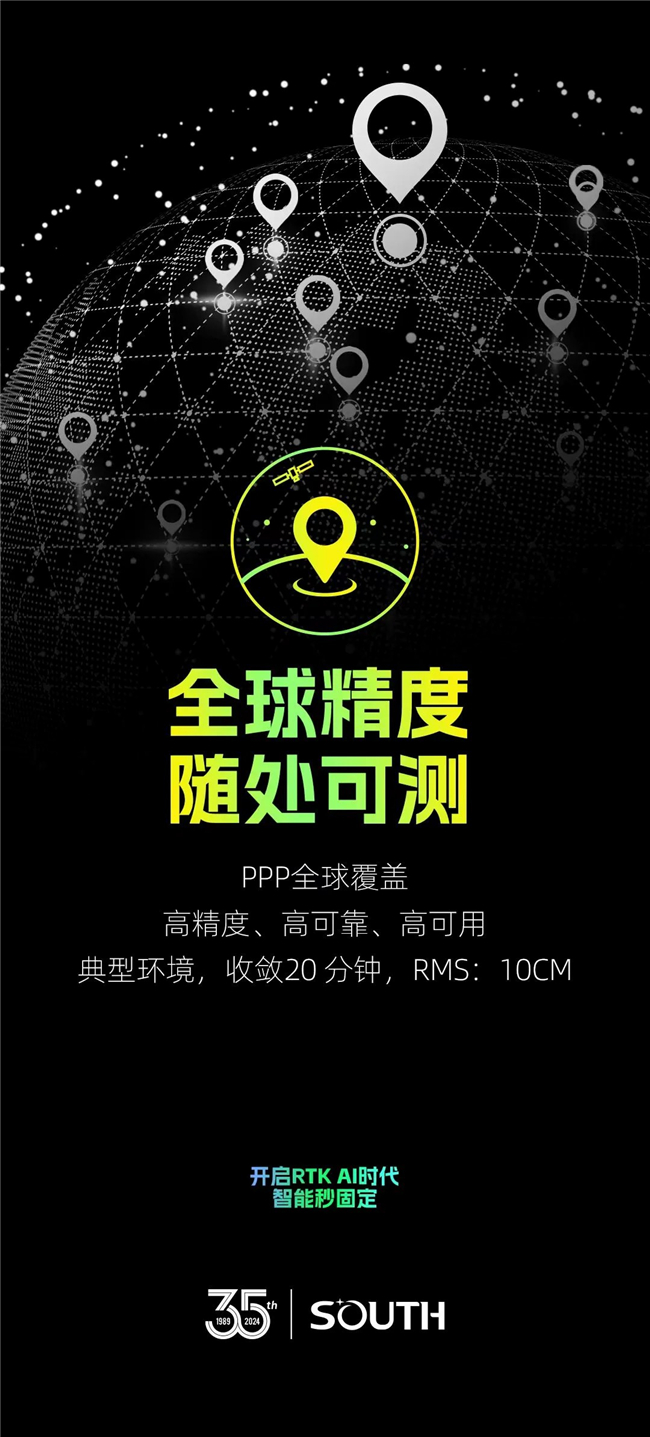 ̫������tyc4633