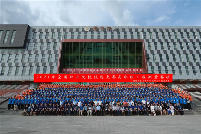 Ì«Ñô¼¯ÍÅtyc4633