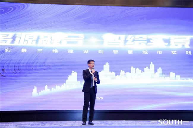 ̫������tyc4633