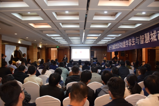 ̫������tyc4633