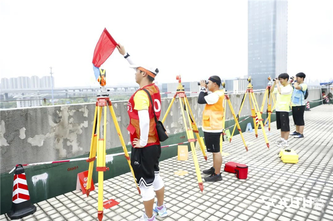 Ì«Ñô¼¯ÍÅtyc4633