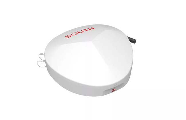 ̫������tyc4633