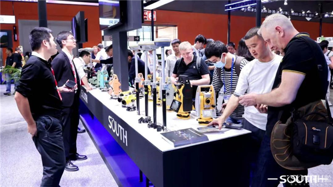 Ì«Ñô¼¯ÍÅtyc4633