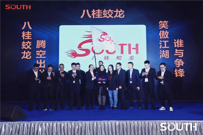 ̫������tyc4633