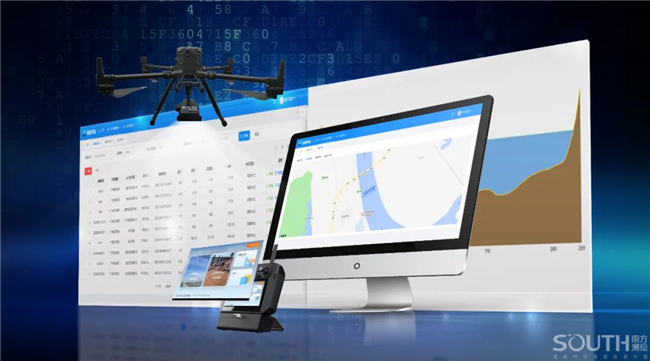 Ì«Ñô¼¯ÍÅtyc4633