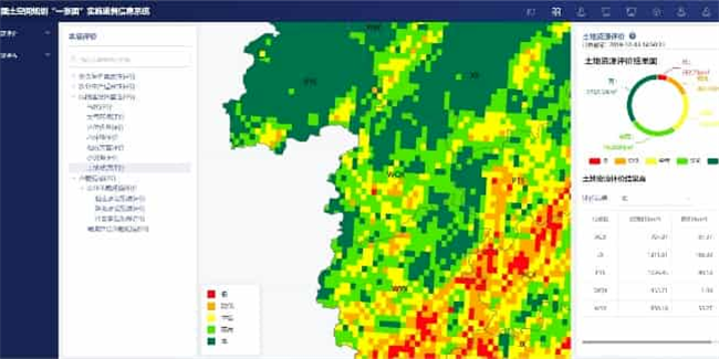 ̫������tyc4633