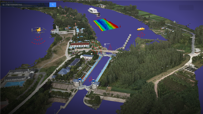 ̫������tyc4633