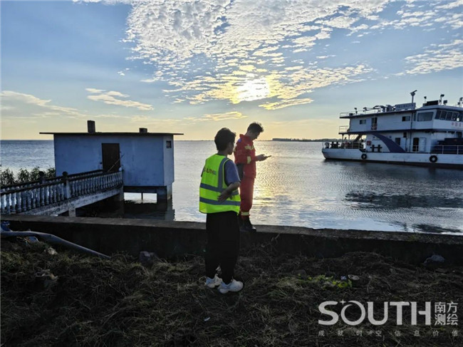 ̫������tyc4633