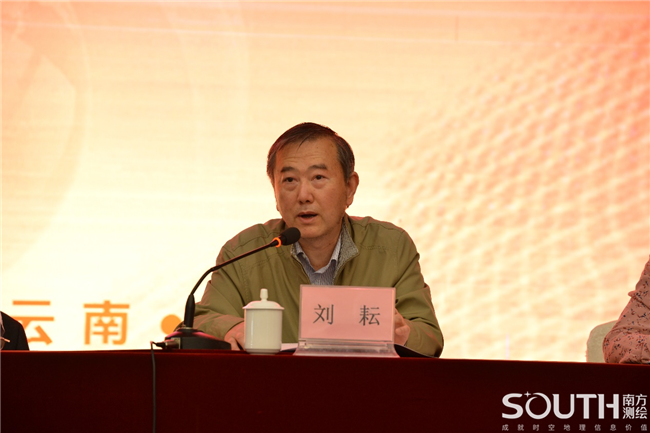 ̫������tyc4633