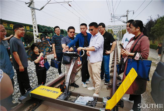 Ì«Ñô¼¯ÍÅtyc4633