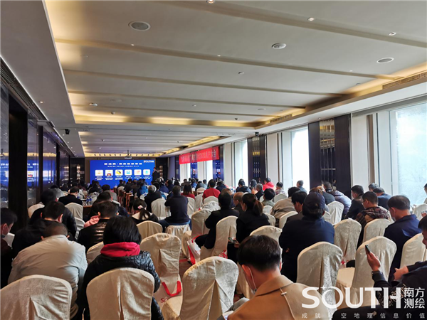 ̫������tyc4633