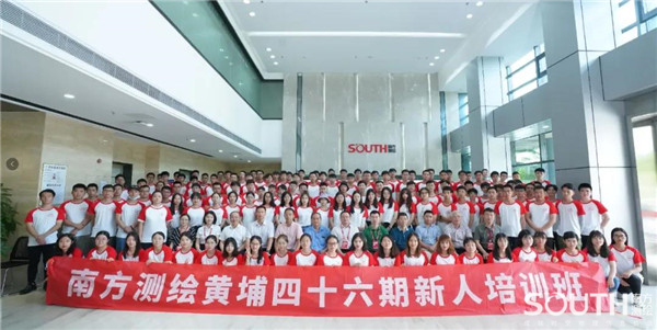 ̫������tyc4633