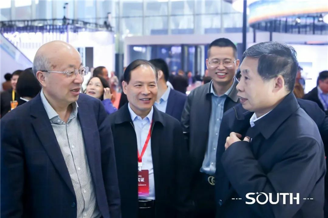 ̫������tyc4633