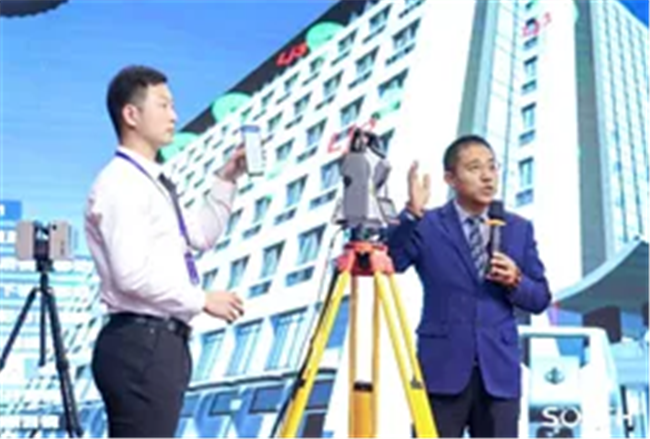 Ì«Ñô¼¯ÍÅtyc4633