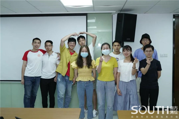 Ì«Ñô¼¯ÍÅtyc4633