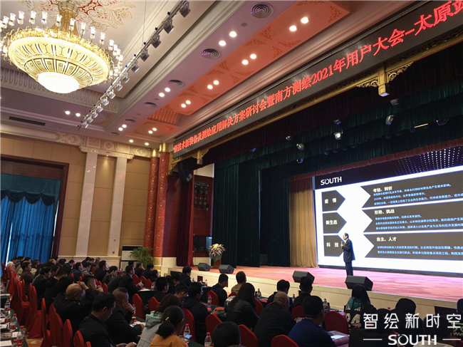 Ì«Ñô¼¯ÍÅtyc4633