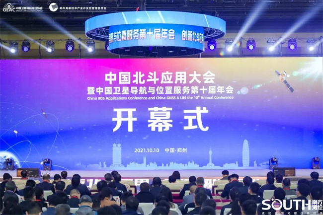 ̫������tyc4633