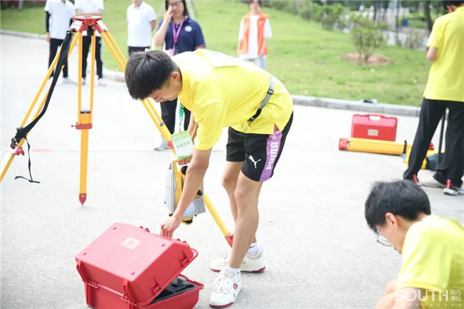 Ì«Ñô¼¯ÍÅtyc4633