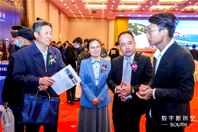 ̫������tyc4633