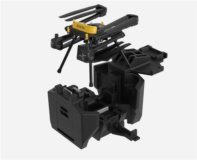 ̫������tyc4633