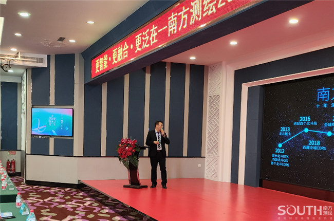 Ì«Ñô¼¯ÍÅtyc4633