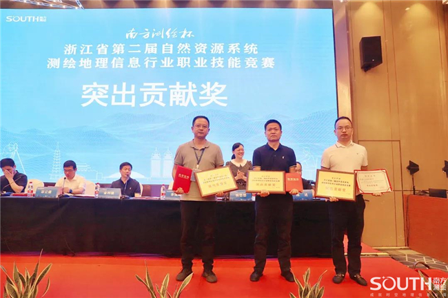 ̫������tyc4633