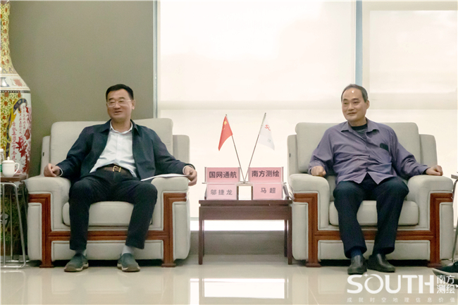 ̫������tyc4633