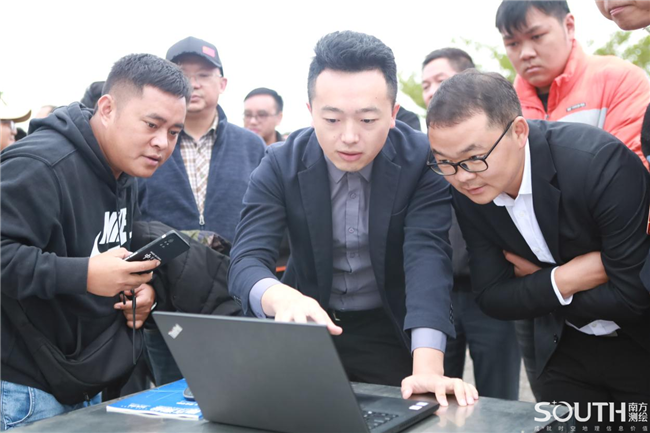 ̫������tyc4633