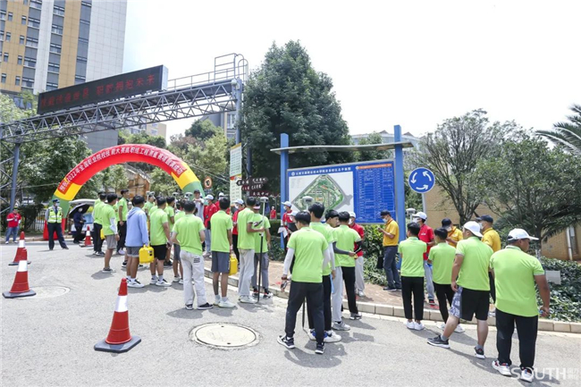 Ì«Ñô¼¯ÍÅtyc4633