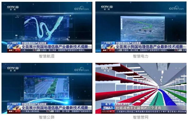 ̫������tyc4633