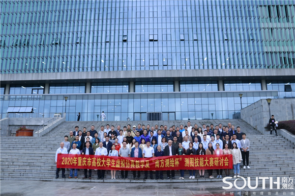 ̫������tyc4633