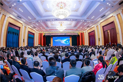 ̫������tyc4633