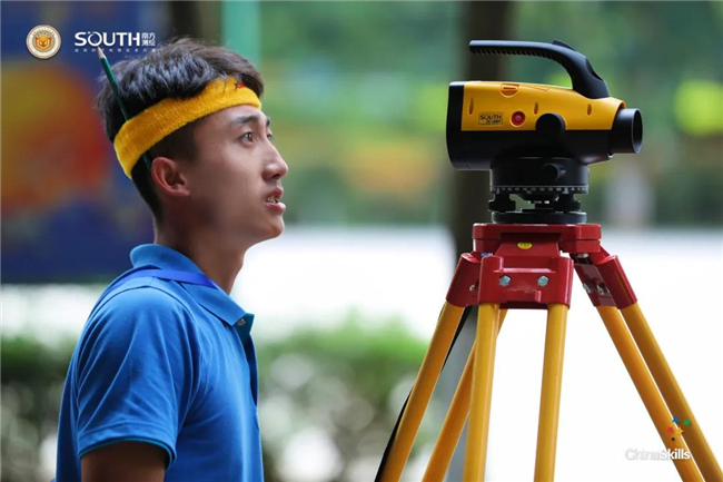 Ì«Ñô¼¯ÍÅtyc4633