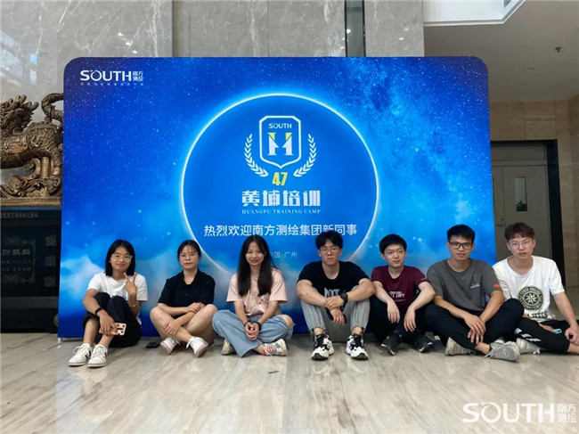 ̫������tyc4633