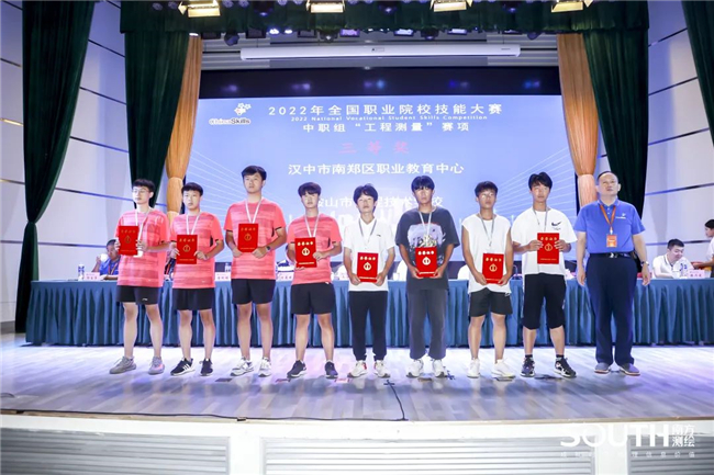 Ì«Ñô¼¯ÍÅtyc4633